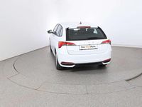 gebraucht Skoda Scala Essence TSI