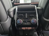 gebraucht Land Rover Range Rover P550e PHEV AWD Autobiography Aut. | Auto Stahl Wien 22