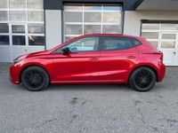 gebraucht Seat Ibiza FR