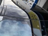 Gebraucht Land Rover Discovery Sport HSE Luxury 179 PS (131 kW) 2016 SUV