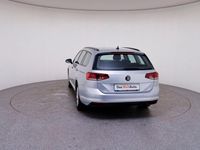 gebraucht VW Passat Variant TDI