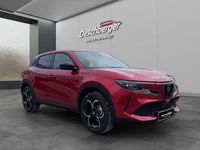 gebraucht Alfa Romeo Junior Ibrida Speciale 1.2 MHEV e-DCT6