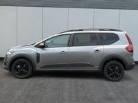 gebraucht Dacia Jogger Extreme 7-SITZER+LED+SHZ+ALU+KAMERA+DAB