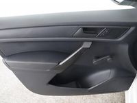 gebraucht VW T6.1 TransporterKastenwagen TDI