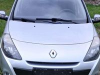 gebraucht Renault Clio GrandTour Clio Emotion TCE 100 Emotion