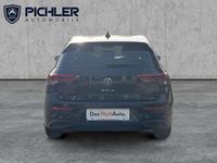 gebraucht VW Golf Rabbit TDI