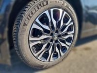 Gebraucht Mazda CX-60 Homura-Line 254 PS (186 kW) 2025 Schwarz SUV