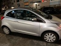 gebraucht Ford Ka Ka/Ka+12 Titanium