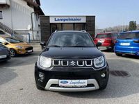 gebraucht Suzuki Ignis Shine