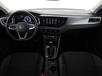 gebraucht VW Taigo Style 1.0 TSI DSG, IQ.Light, Kamera, ACC, Winter, 18-Zoll, 3 J.-Garantie