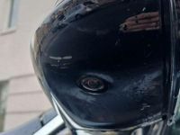 gebraucht BMW 320 Gran Turismo 320 d xDrive F34B Luxury Line Aut.