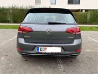 gebraucht VW Golf Comfortline 1,5 TSI ACT BlueMotion DSG