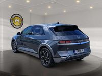 gebraucht Hyundai Ioniq 5 PLUS LINE LR 4WD