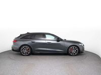 gebraucht Audi A5 TDI 150 kW quattro