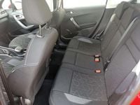 gebraucht Peugeot 2008 20081,2 PureTech 110 S