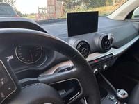 gebraucht Audi Q2 10 TFSI