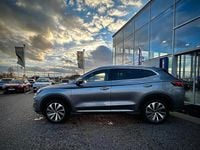 gebraucht BYD Seal U DM-i PHEV 18,3kWh AWD Design LEASING AKTION