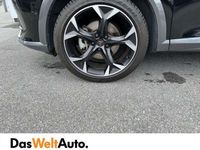 gebraucht Cupra Formentor 2.0 TDI 150 PS