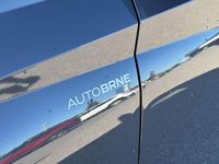 Gebraucht Hyundai i20 GO! 79 PS (58 kW) 2024 Blau Limousine