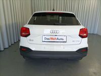 gebraucht Audi Q2 30 TFSI intense