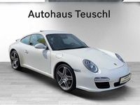 gebraucht Porsche 911 