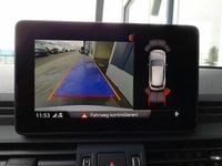 gebraucht Audi Q5 SPORT 50 TFSIe quattro PHEV S-tr. *SKY / MATRIX...