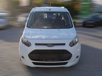 gebraucht Ford Tourneo Connect Trend