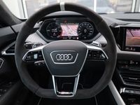 gebraucht Audi RS e-tron GT RS e-tron GT