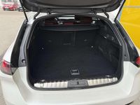 gebraucht Peugeot 508 SW 15 BlueHDi 130 EAT8 S&S GT Line Aut.