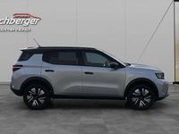 gebraucht Opel Frontera 1.2 DI MHEV GS Aut.