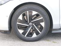 gebraucht VW ID.7 Tourer Pro S 210 kW Business