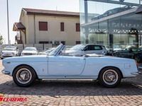 gebraucht Fiat 1600S 