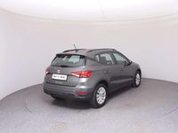 gebraucht Seat Arona Style EcoTSI DSG
