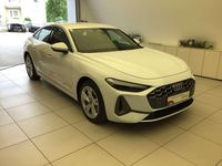 gebraucht Audi A5 Limousine TFSI