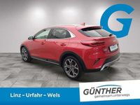 gebraucht Kia XCeed Ceed / cee'dGold 1.6 CRDI 48V