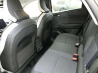 gebraucht Mitsubishi ASX 1,6 MPI PHEV 10,46kWh Intense