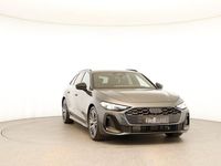 gebraucht Audi A5 Avant e-hybrid quattro 220 kW