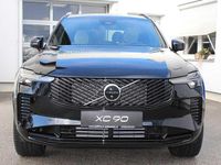 gebraucht Volvo XC90 