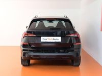 gebraucht Skoda Kamiq 1,0 TSI Monte Carlo DSG