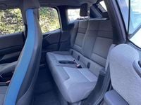 gebraucht BMW i3 12,9kWh Batterie (Akku) gekauft*export*