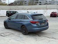 gebraucht Opel Astra ST 16 CDTI Ecotec Innovation Aut. | VOLL FAHRB...