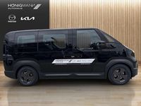 gebraucht Kia PV5 Passenger