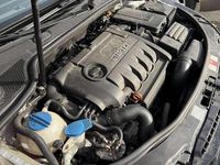 gebraucht Audi A3 1,9 Edition TDI