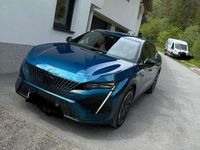 gebraucht Peugeot 408 PureTech 130 S