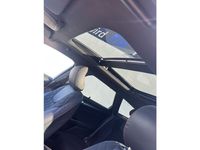 Gebraucht Ford Mondeo Titanium 150 PS (110 kW) 2015 Kombi