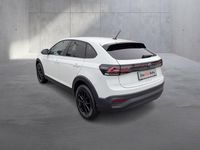 gebraucht VW Taigo 4Me TSI