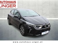 Gebraucht Mitsubishi Colt Invite 67 PS (49 kW) 2024 Schwarz Limousine
