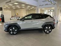 gebraucht Hyundai Kona 1,0 T-GDi 2WD Go Plus *SHZ, Navi,