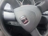 gebraucht Honda Jazz Jazz1,4 S S