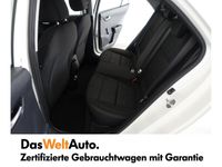 gebraucht Kia Rio 1,25 MPI Titan ISG